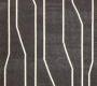 Ковер Papilio Rugs Paint - RPLINE-4040