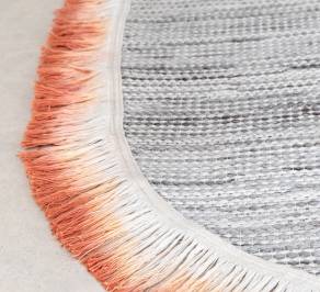 Ковер Papilio Rugs Paint, RPROHO-4407