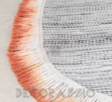 Ковер Papilio Rugs Paint - RPROHO-4407