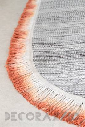 Ковер Papilio Rugs Paint - RPROHO-4407