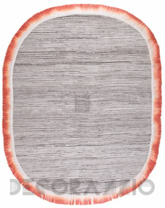 Ковер Papilio Rugs Paint - RPROHO-4407