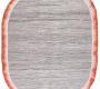 Ковер Papilio Rugs Paint - RPROHO-4407