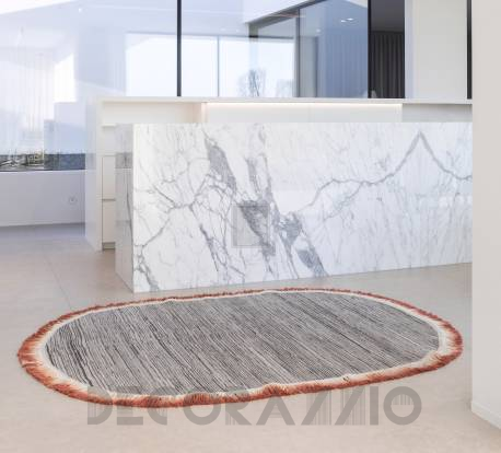 Ковер Papilio Rugs Paint - RPROHO-4407