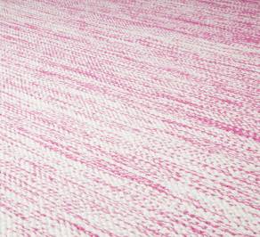 Ковер Papilio Rugs Pepper, RPALBA-2222