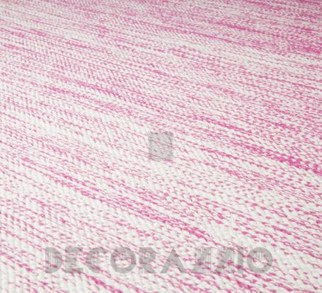 Ковер Papilio Rugs Pepper - RPALBA-2222