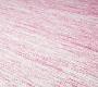Ковер Papilio Rugs Pepper - RPALBA-2222