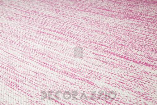 Ковер Papilio Rugs Pepper - RPALBA-2222