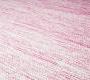 Ковер Papilio Rugs Pepper - RPALBA-2222