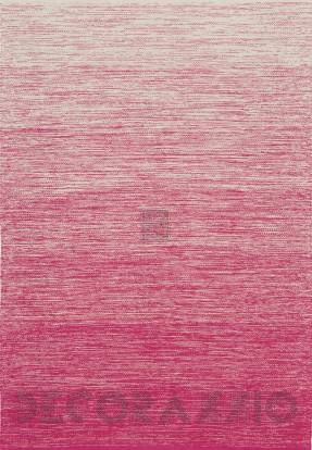 Ковер Papilio Rugs Pepper - RPALBA-2222