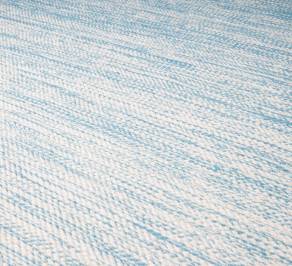 Ковер Papilio Rugs Pepper, RPALBA-3333