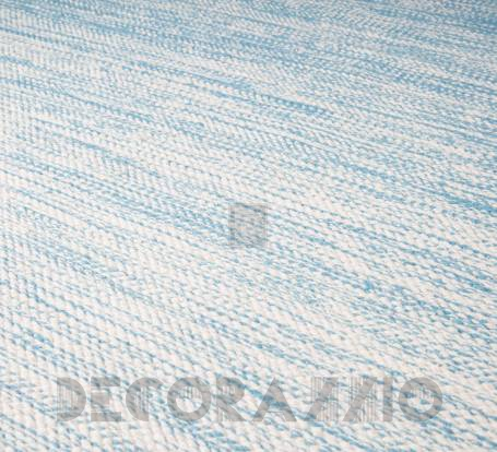 Ковер Papilio Rugs Pepper - RPALBA-3333