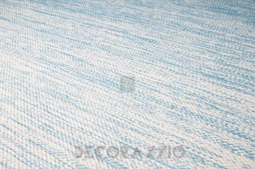 Ковер Papilio Rugs Pepper - RPALBA-3333