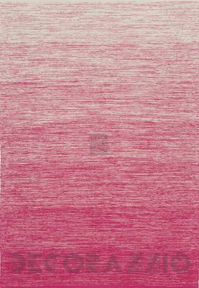 Ковер Papilio Rugs Pepper - RPALBA-3333