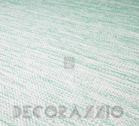Ковер Papilio Rugs Pepper - RPALBA-6666