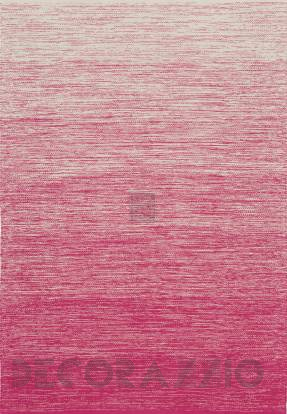 Ковер Papilio Rugs Pepper - RPALBA-6666