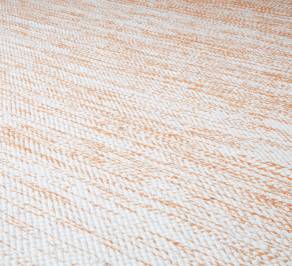 Ковер Papilio Rugs Pepper, RPALBA-7575