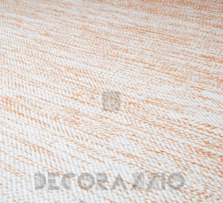 Ковер Papilio Rugs Pepper - RPALBA-7575