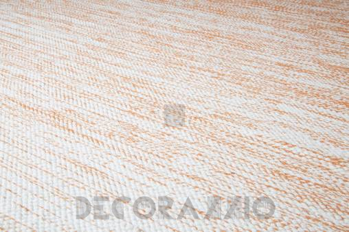 Ковер Papilio Rugs Pepper - RPALBA-7575