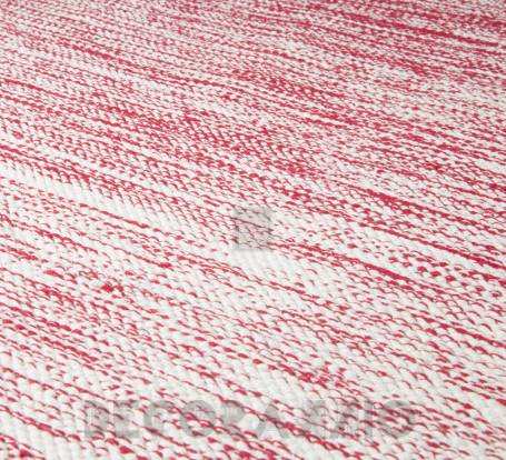 Ковер Papilio Rugs Pepper - RPALBA-7777