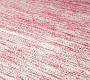 Ковер Papilio Rugs Pepper - RPALBA-7777