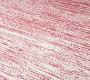 Ковер Papilio Rugs Pepper - RPALBA-7777