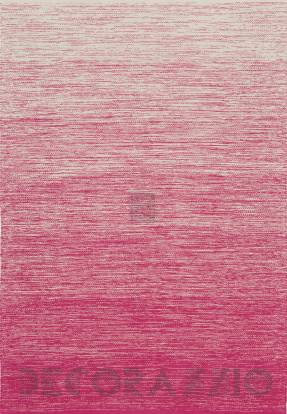 Ковер Papilio Rugs Pepper - RPALBA-7777