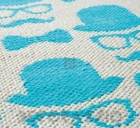 Ковер Papilio Rugs Pepper - RPBOLD-3030