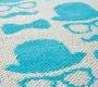 Ковер Papilio Rugs Pepper - RPBOLD-3030