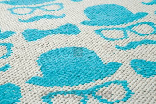 Ковер Papilio Rugs Pepper - RPBOLD-3030