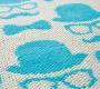 Ковер Papilio Rugs Pepper - RPBOLD-3030