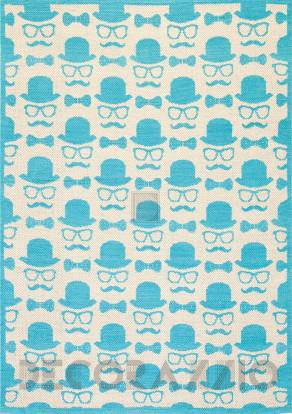 Ковер Papilio Rugs Pepper - RPBOLD-3030