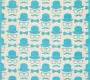 Ковер Papilio Rugs Pepper - RPBOLD-3030