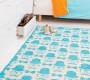 Ковер Papilio Rugs Pepper - RPBOLD-3030