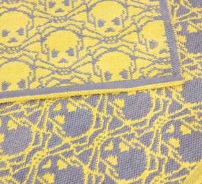Ковер Papilio Rugs Pepper, RPBON1-4055