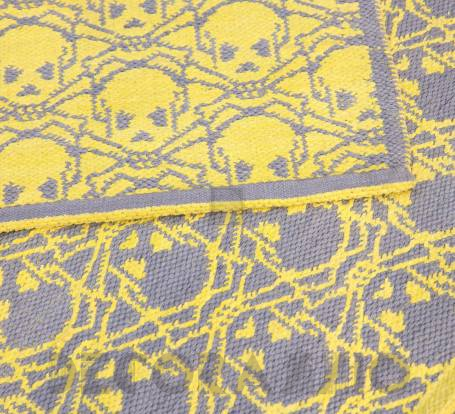 Ковер Papilio Rugs Pepper - RPBON1-4055