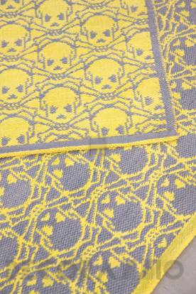 Ковер Papilio Rugs Pepper - RPBON1-4055