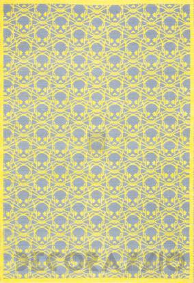Ковер Papilio Rugs Pepper - RPBON1-4055