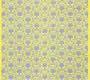 Ковер Papilio Rugs Pepper - RPBON1-4055