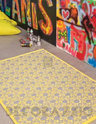 Ковер Papilio Rugs Pepper - RPBON1-4055