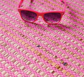Ковер Papilio Rugs Pepper, RPBOX1-8022