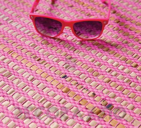 Ковер Papilio Rugs Pepper - RPBOX1-8022