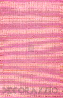 Ковер Papilio Rugs Pepper - RPBOX1-8022