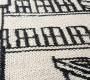 Ковер Papilio Rugs Pepper - RPBUI2-4400