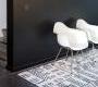 Ковер Papilio Rugs Pepper - RPBUI2-4400