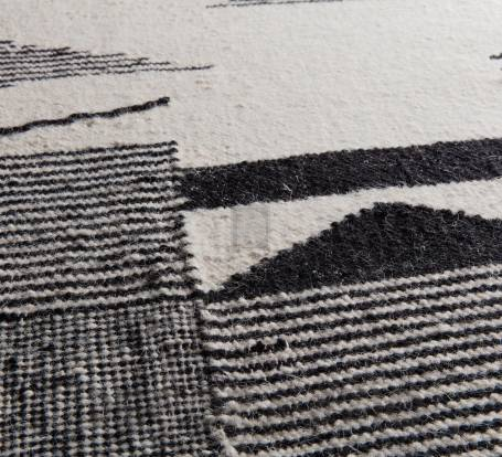 Ковер Papilio Rugs Pepper - RPCISC-4400