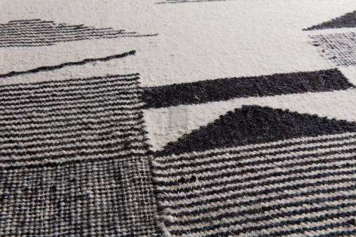 Ковер Papilio Rugs Pepper - RPCISC-4400
