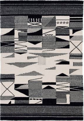 Ковер Papilio Rugs Pepper - RPCISC-4400