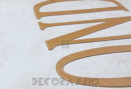Ковер Papilio Rugs Pepper - RPCIC2-8080