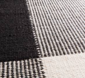 Ковер Papilio Rugs Pepper, RPCONN-4400