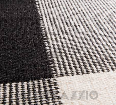 Ковер Papilio Rugs Pepper - RPCONN-4400
